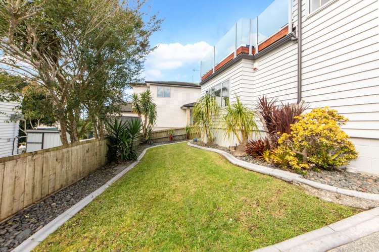 129b Hobsonville Road West Harbour_11