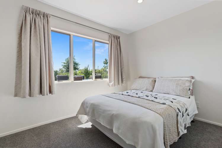 449 Matuku Road Morrinsville_12