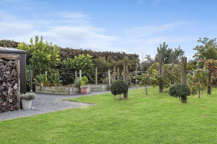 76 Te Mara Drive Cambridge_20