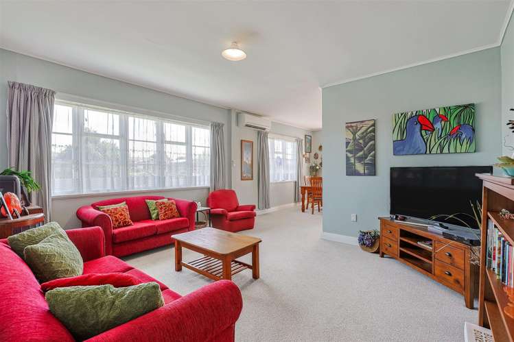 25 Cobden Street Westport_5