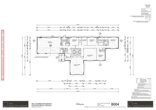 34 Halpin Drive Lincoln_1