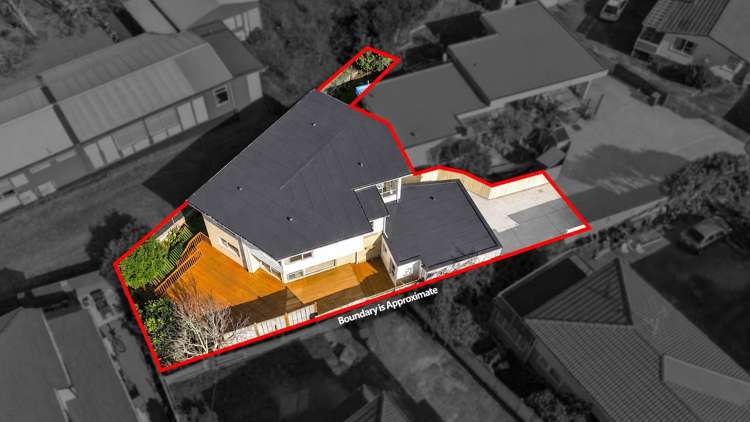 74A Priestley Drive Bucklands Beach_27
