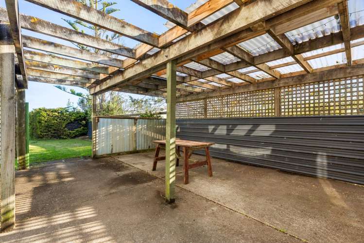 17 East Way Durie Hill_19