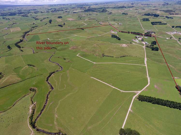 331 Warea Road Warea_19