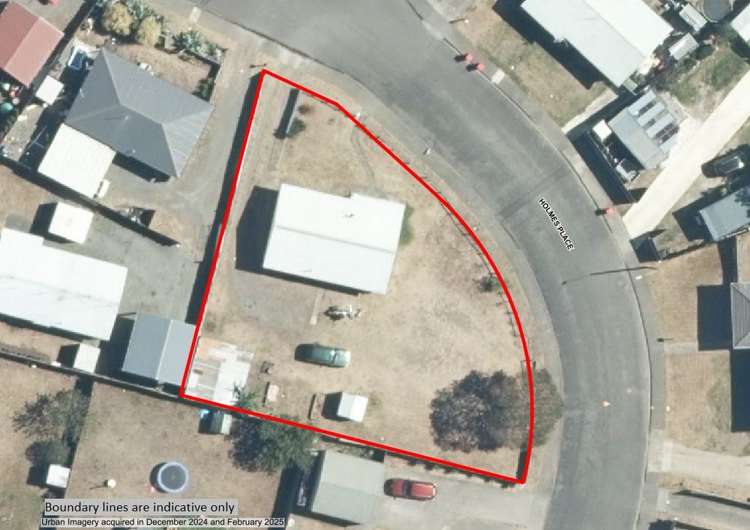 3 Holmes Place Flaxmere_11