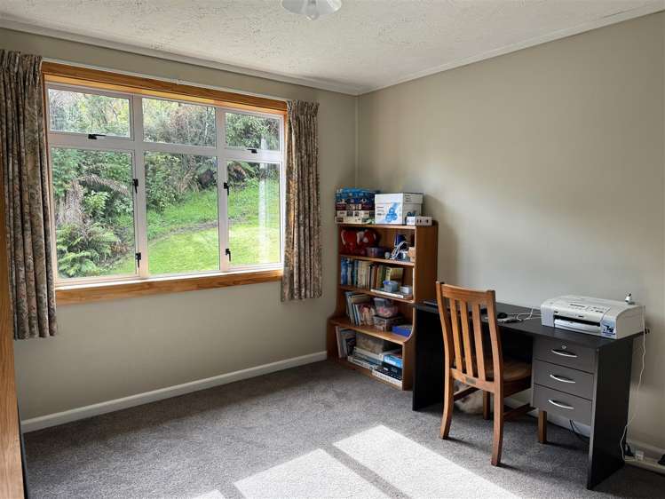 430 State Highway 6 Coal Creek_9