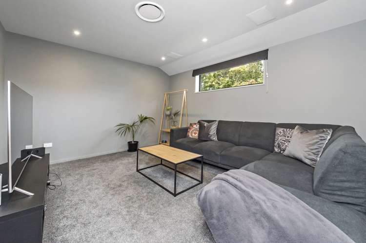 13 Taiaroa Place Southbridge_10