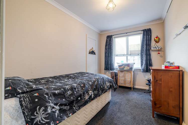 1 Halls Road Pahiatua_6