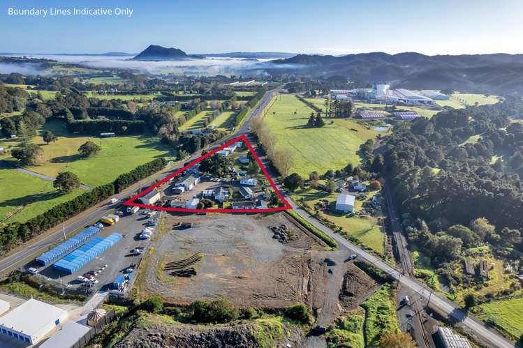 131 Saleyards Road Kauri_6