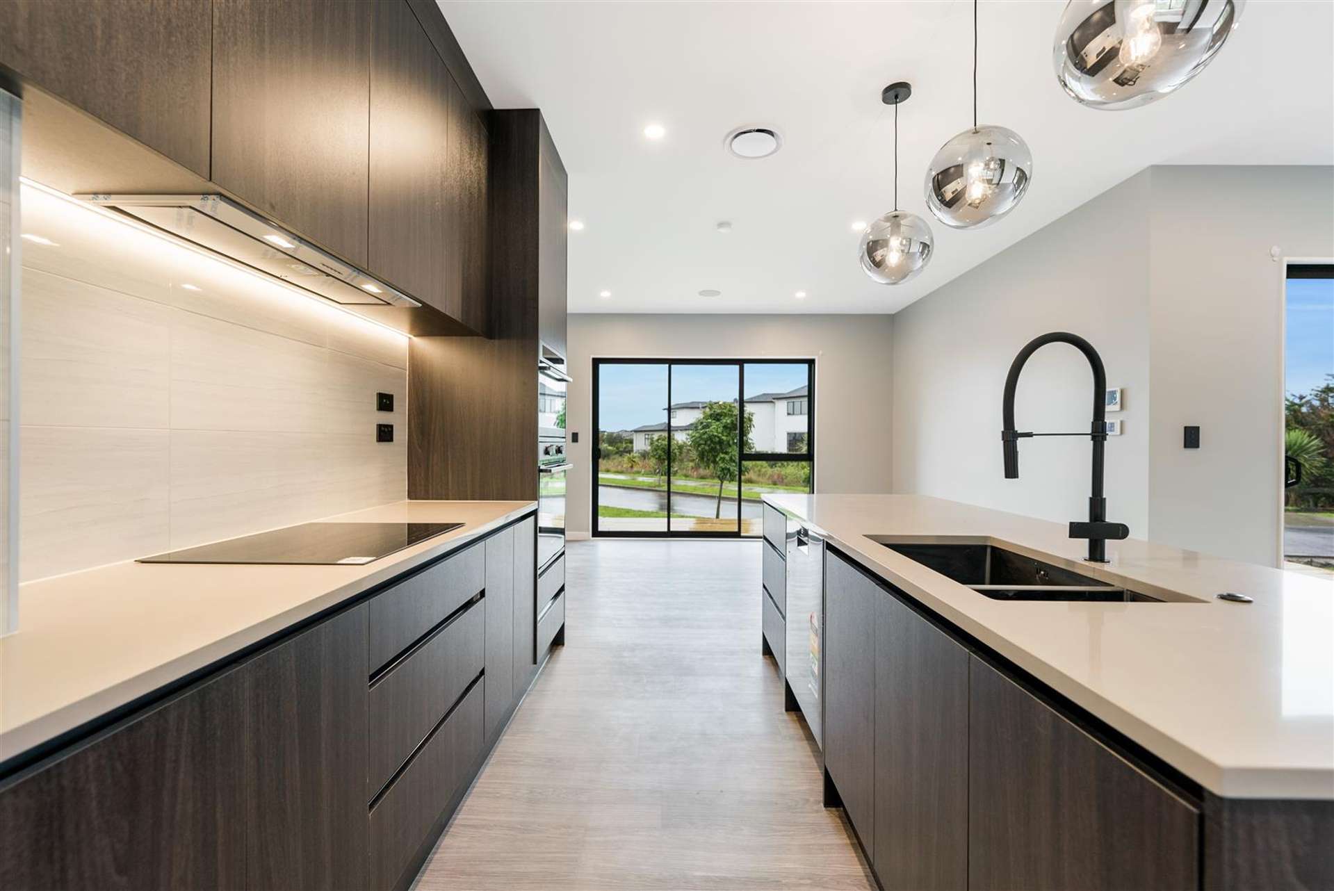 18 Emerald Avenue Rosehill_0