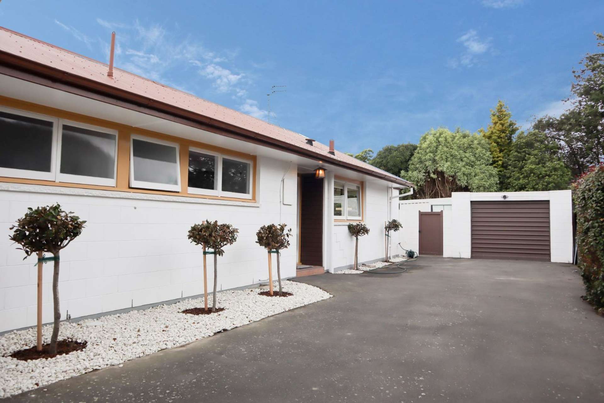 2/208 Waimairi Road Ilam_0