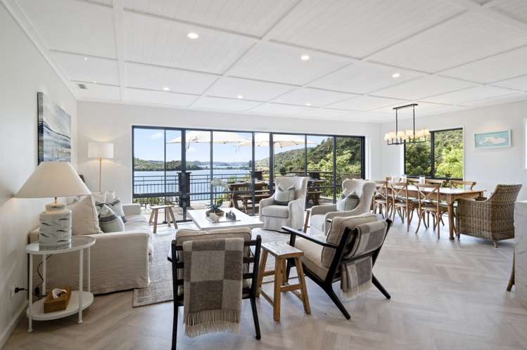 308 State Highway 33 Tikitere_8