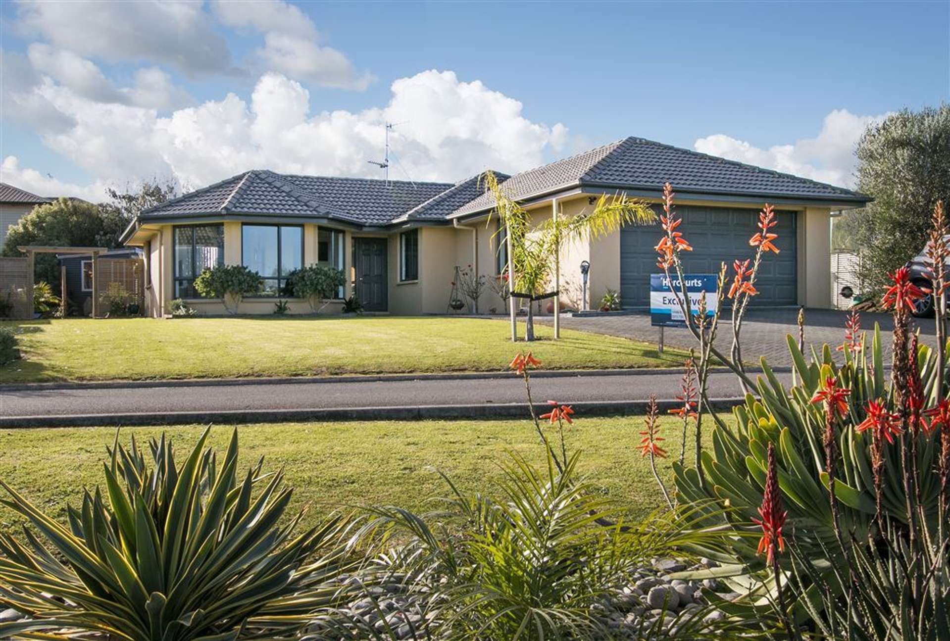 90 Koutunui Road Athenree_0