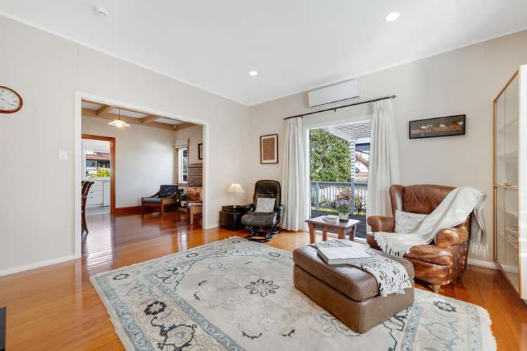 32 Cherry Road Bucklands Beach_12