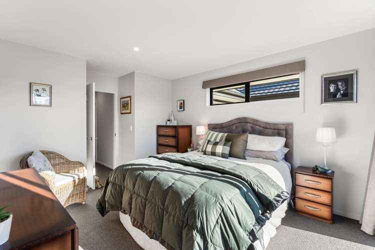 16 Ormond Road Lincoln_20