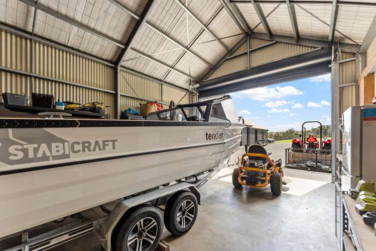 79 Bishop Lane Matakana_38