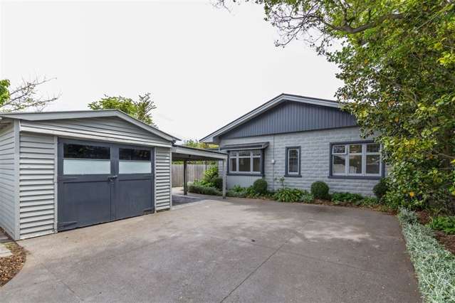 101 Weston Road Saint Albans_4