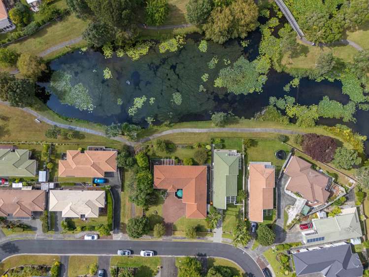 17 McGowan Place Orewa_29