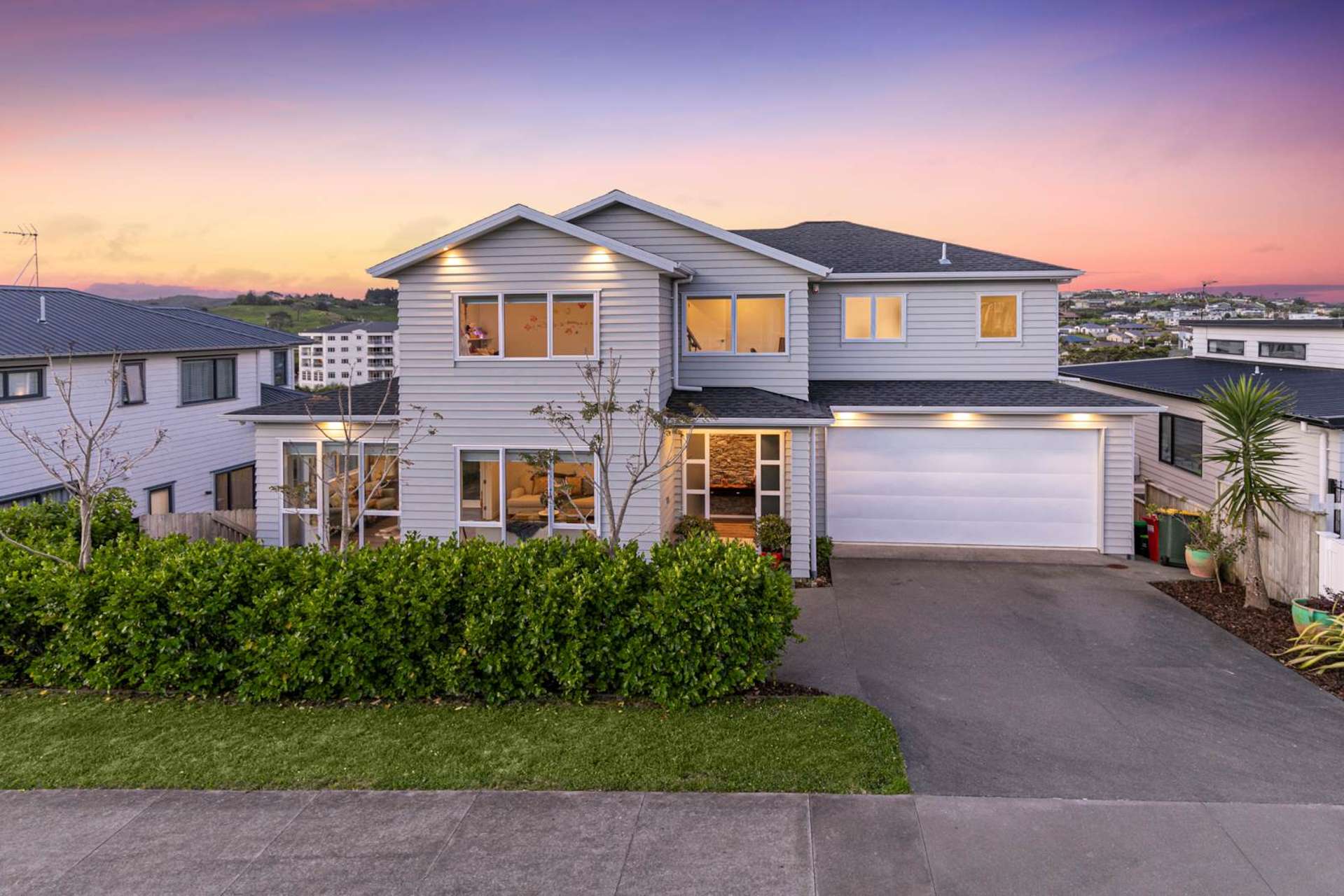 45 Maka Terrace Orewa_0