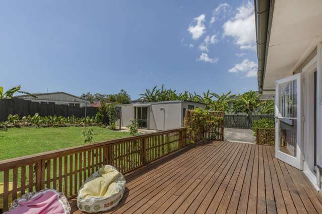 31 Lyncroft Street Mangere East_1