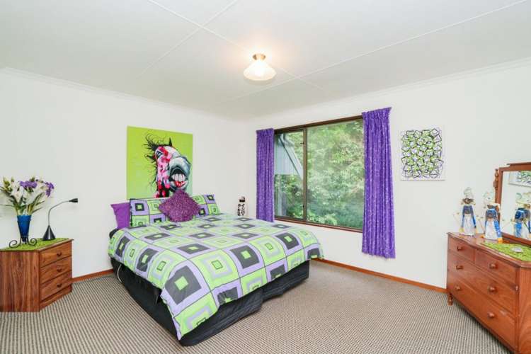 30A Matua Road Otatara_15
