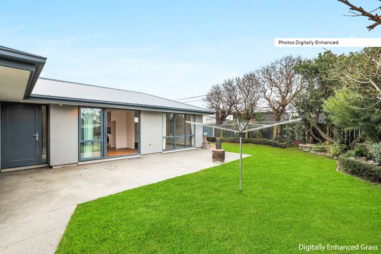 102 Rowses Road Aranui_21