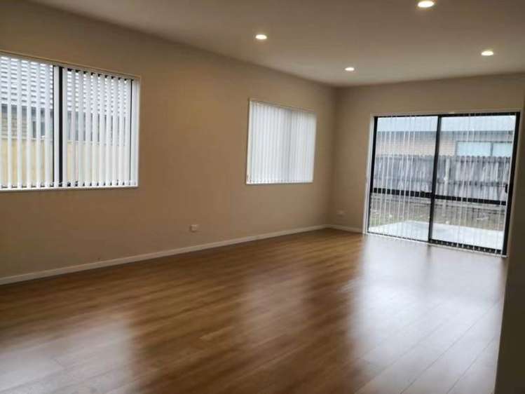 21 Piripono Crescent Pukekohe_1