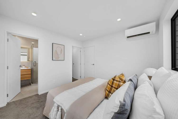 A/15 Astley Avenue New Lynn_15