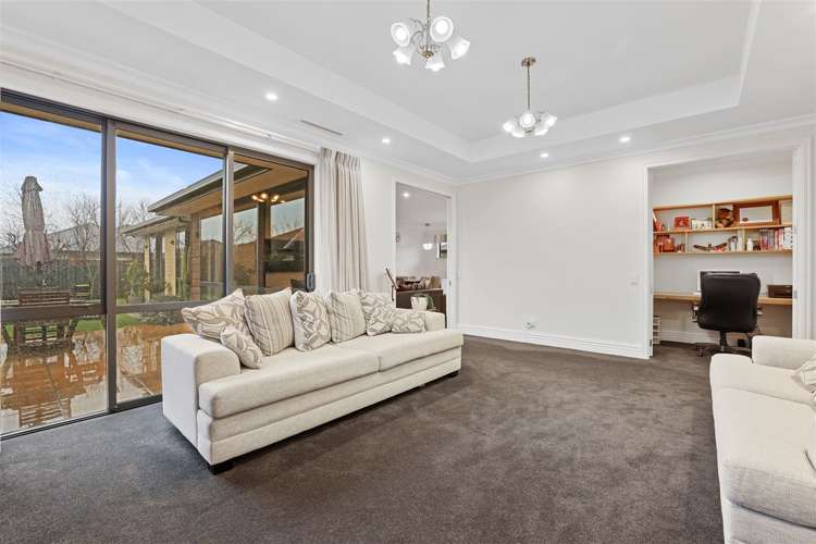 14 Bofors Close Wigram_12