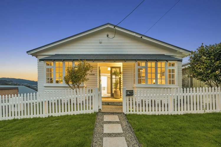 24 Homewood Crescent Karori_22