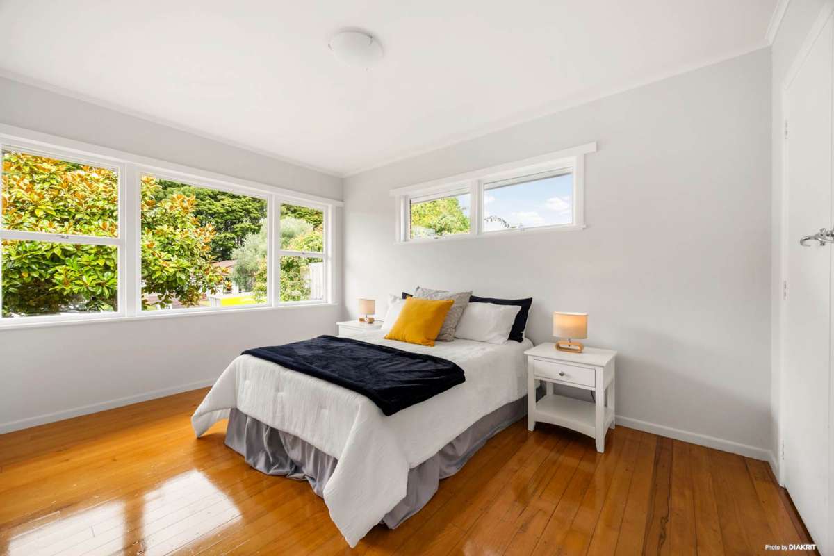 16 Kahurangi Place_5