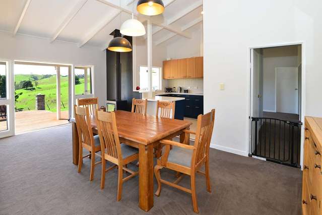 579b Inland Road Helensville_3