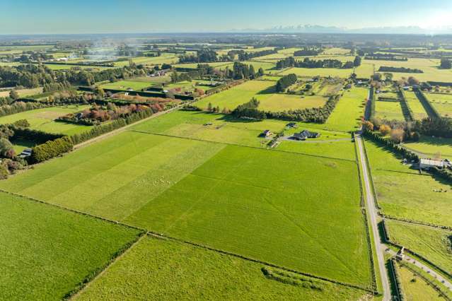 748c Waterholes Road Rolleston_3