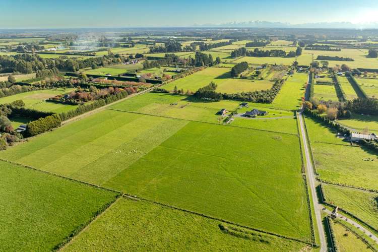 748c Waterholes Road Rolleston_3