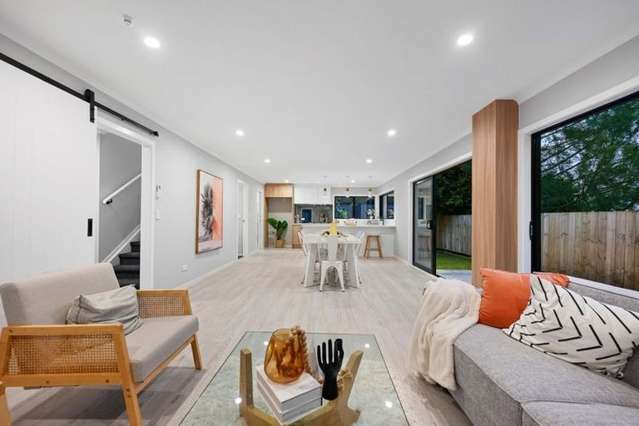 30A Alison Street Hamilton Lake_3