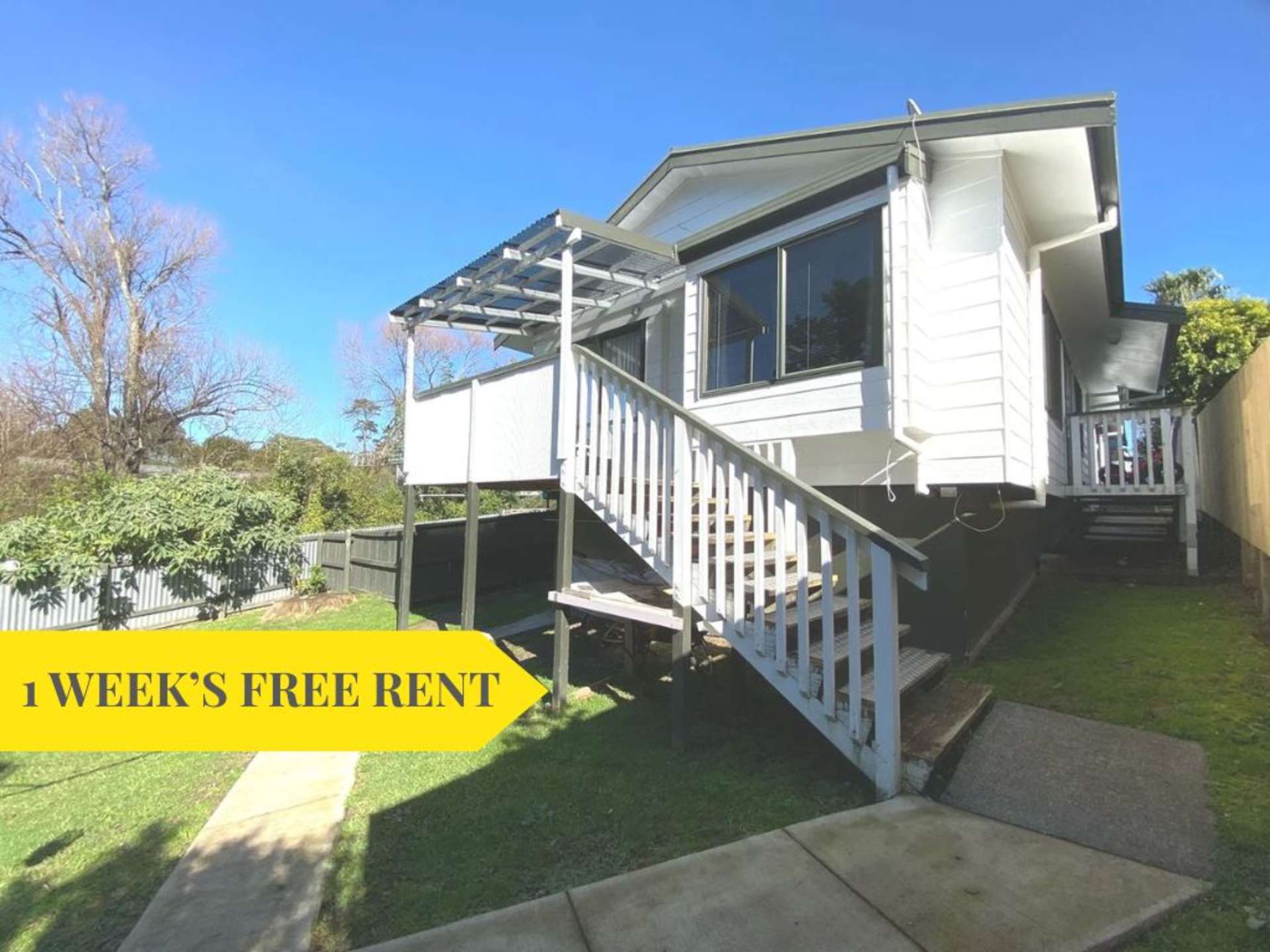 1036A Great North Road Point Chevalier_0