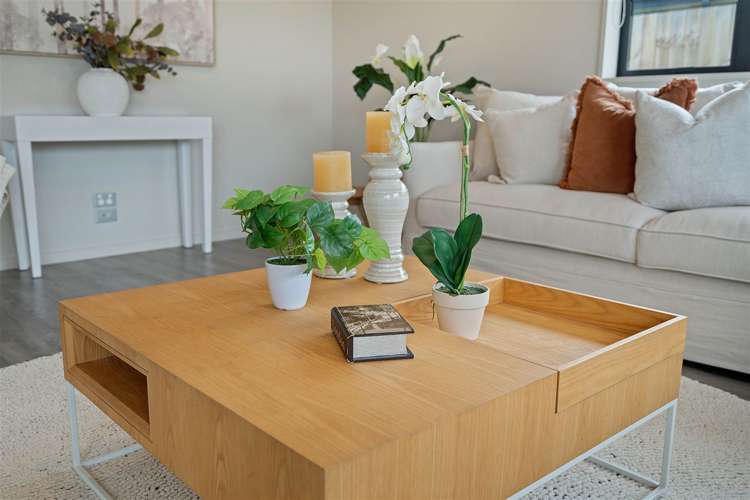 12 Rufus Street Rolleston_17