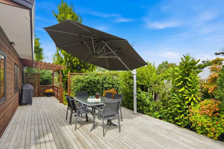 7 Juliet Place Forrest Hill_21