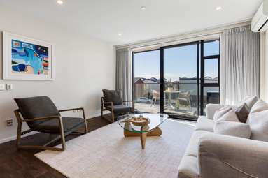 107/2 Onekiritea Road_1
