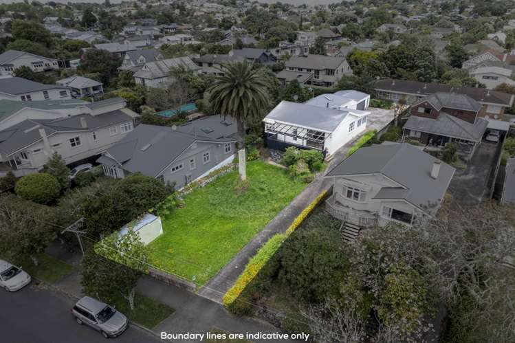 46 Ellerton Road Mount Eden_8