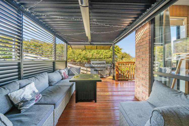27 Percy Kinsman Crescent Riverstone Terraces_14
