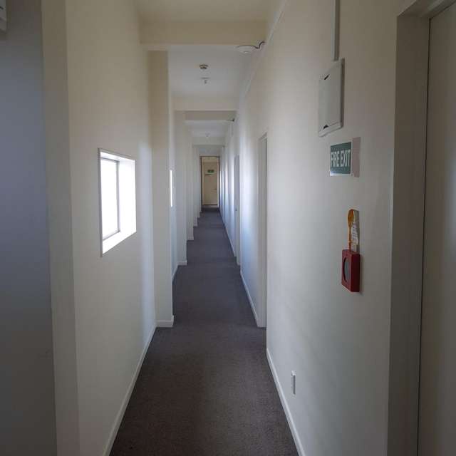 B/95 Felton Mathew Avenue Saint Johns_4