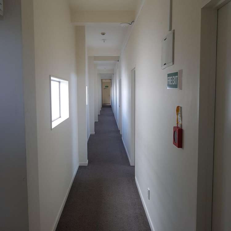 B/95 Felton Mathew Avenue Saint Johns_4