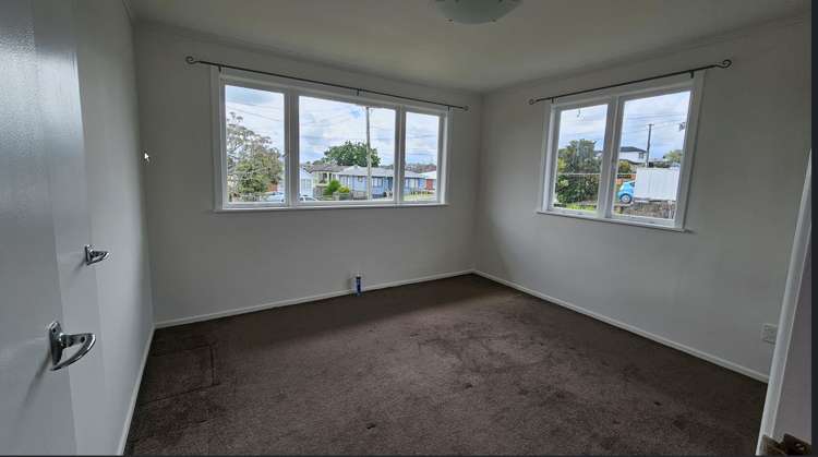 12 Graham Bell Avenue Mount Roskill_9