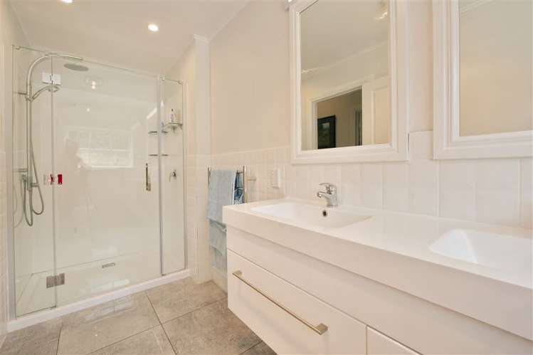 Waiaruhe Way Russell_14