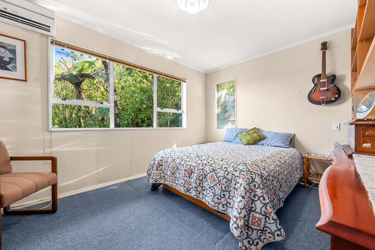 23B Eastview Grove_3