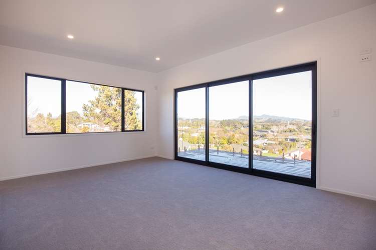 41 Veale Road Frankleigh Park_12