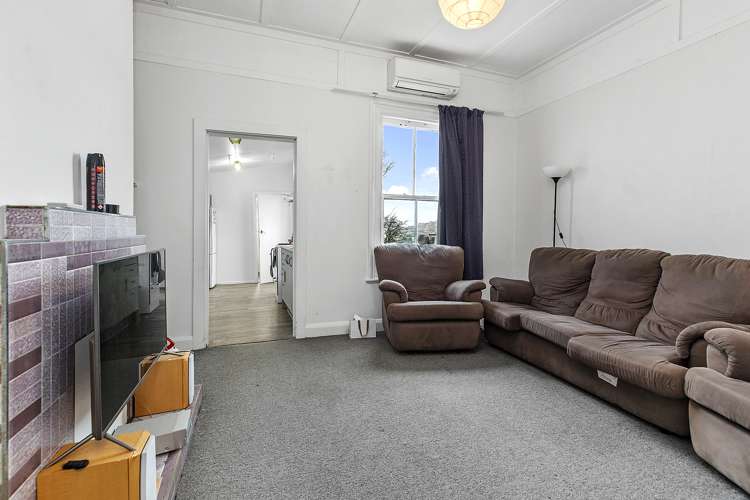 40 Drummond Street Mount Cook_3