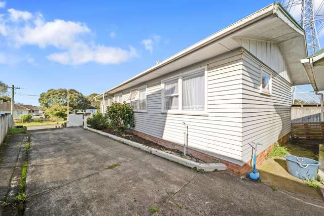 205 Bairds Road Otara_2