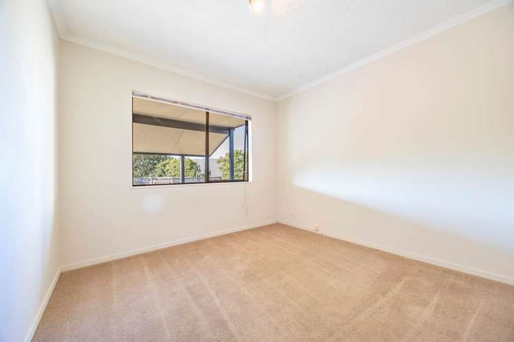 11 Palliser Lane Browns Bay_22